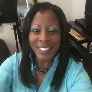 Meet your Posher, Sonja